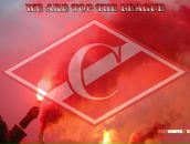 Фотография Чернова Андрея