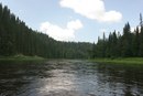 Дмитрий Посохов фотография #11 (источник - https://vk.com/id42589698)