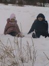 Анічка Солодуха фотография #1