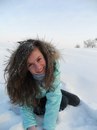 Галя Сірко фотография #17 (источник - https://vk.com/id105659480)