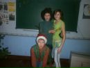 Дашуня Дєдичева фотография #33 (источник - https://vk.com/id152441942)