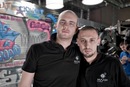 Marcel Prodan фотография #14 (источник - https://vk.com/id149248277)