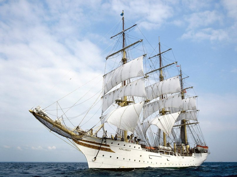 Edward Blackbeard фотография #9