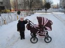 Діана Іванець фотография #3 (источник - https://vk.com/id132571523)
