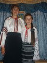 Ірина Сас фотография #5 (источник - https://vk.com/id163062162)