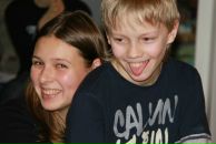 Фотография Носковой-Дукельской Ольги