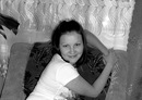 Ірина Єрема фотография #41 (источник - https://vk.com/id67626575)