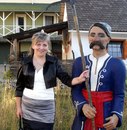 Олександра Ціцяла фотография #13 (источник - https://vk.com/id164467278)