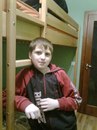 Діма Штефаньо фотография #19 (источник - https://vk.com/id136655280)