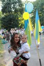 Хор Великі-Гаї фотография #28 (источник - https://vk.com/id160580084)