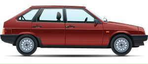 Максім Царук фотография #23 (источник - https://vk.com/id113129979)