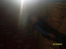 Денис Костюк фотография #13 (источник - https://vk.com/id152436277)