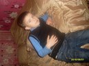 Денис Костюк фотография #11 (источник - https://vk.com/id152436277)