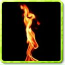 Фотография Мв Надежды