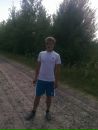 Андрій Мельник фотография #27 (источник - https://vk.com/id154042919)