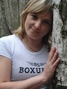Вікторія Галицька фотография #40 (источник - https://vk.com/id139696394)