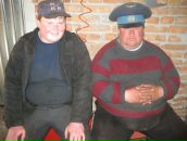 Назар Онишків фотография #10 (источник - https://vk.com/id168136849)