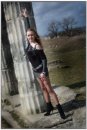 Анна Симоне фотография #2 (источник - https://vk.com/id13822166)