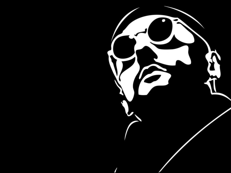 Айдын Иргит фотография #19