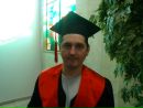 Андрій Тимченко фотография #11 (источник - https://vk.com/id135942310)