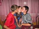 Міша Перчиць фотография #21 (источник - https://vk.com/id165561682)