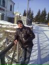 Вася Вінічук фотография #29 (источник - https://vk.com/id122522042)