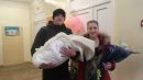 Фотография Васильевой Екатерины