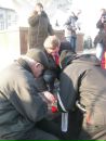Конґрес Націоналістів фотография #3 (источник - https://vk.com/id160096543)