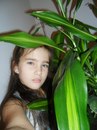 Анюта Григорів фотография #13 (источник - https://vk.com/id153349557)