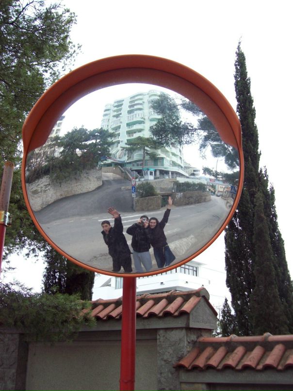 Дмитрий Дубовской фотография #11