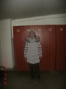 Світлана Яськів фотография #31 (источник - https://vk.com/id166973412)