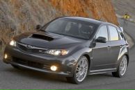 Tom Tailor фотография #1