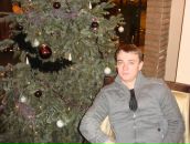 Фотография Мигачева Алексея