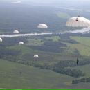 Фотография Гордеева Виталия