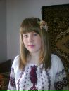 Наталя Кіт фотография #7 (источник - https://vk.com/id93750380)
