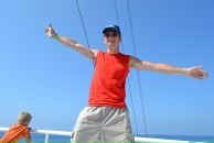 Фотография Мизне Дарья