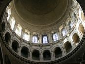 Sofia Vasheruk фотография #10 (источник - https://vk.com/id1475411)