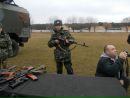 Андрій Бондар фотография #28 (источник - https://vk.com/id167662498)