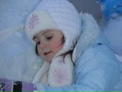 Ангелінка Флора фотография #45 (источник - https://vk.com/id155538338)