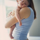 Інна Комар фотография #18 (источник - https://vk.com/id139344259)