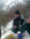 Ігор Котелєвський фотография #19 (источник - https://vk.com/id133124009)
