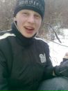 Ігор Котелєвський фотография #20 (источник - https://vk.com/id133124009)