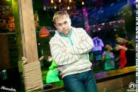 Фотография Здоровенко Алексея