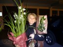 Галина Сенів фотография #2 (источник - https://vk.com/id154589755)
