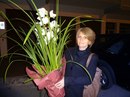Галина Сенів фотография #3 (источник - https://vk.com/id154589755)