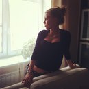 Фотография Ломакиной Полины