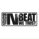 Фотография Соколова Дмитрия