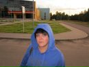 Фотография Красных Анны