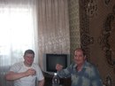 Сергей Семёнов фотография #9 (источник - https://vk.com/id132239368)