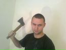 Сергій Нечипорук фотография #22 (источник - https://vk.com/id132530823)